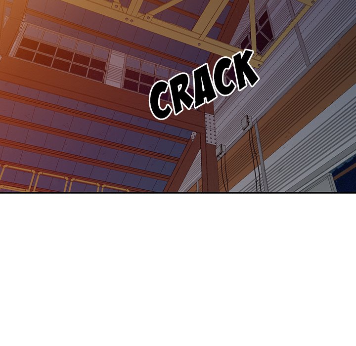 House of Pleasure page 108