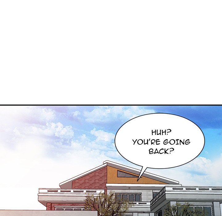 House of Pleasure page 112