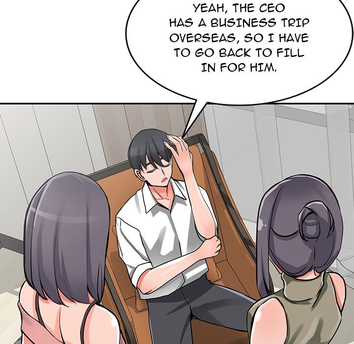 House of Pleasure page 114