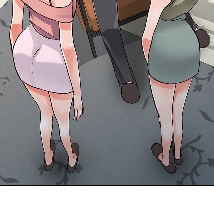 House of Pleasure page 115