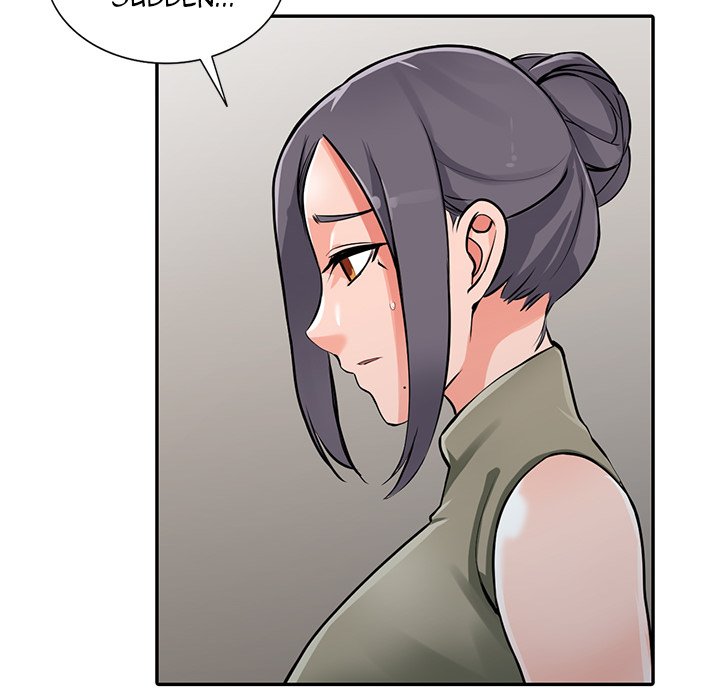 House of Pleasure page 117
