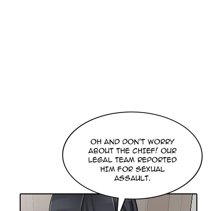 House of Pleasure page 118