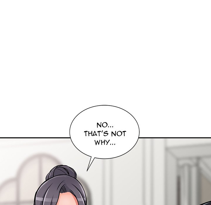 House of Pleasure page 120
