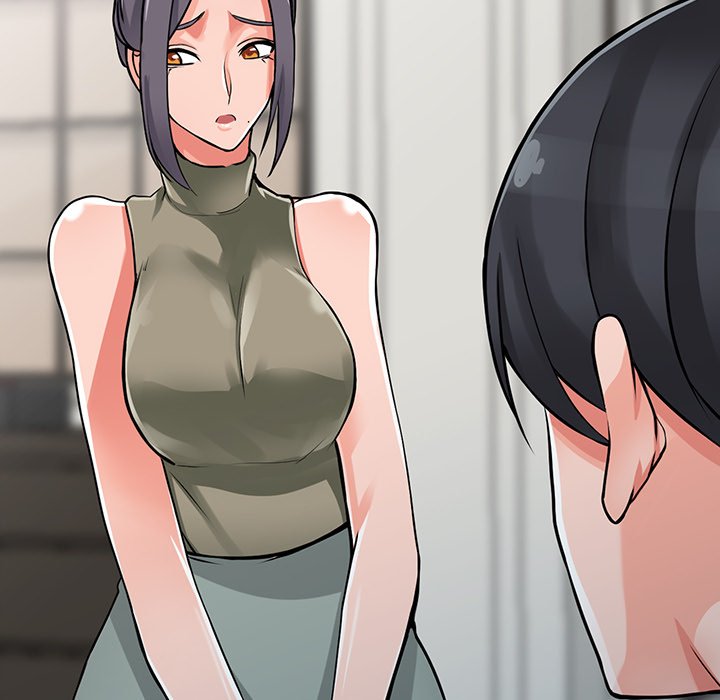 House of Pleasure page 121