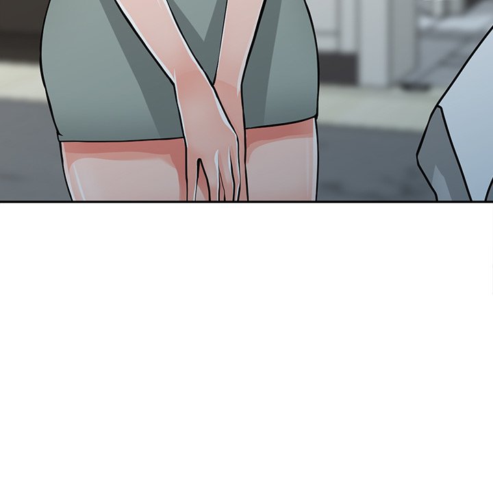 House of Pleasure page 122
