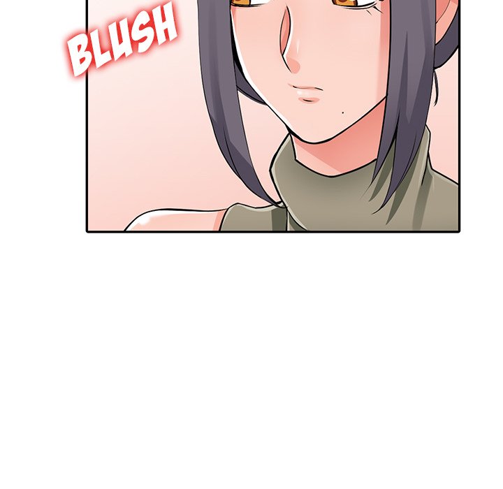 House of Pleasure page 124