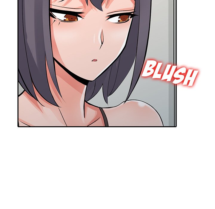 House of Pleasure page 126