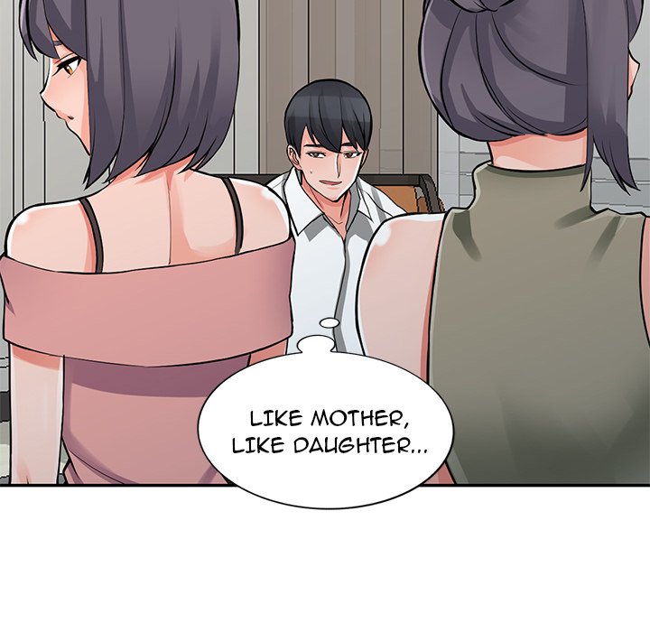 House of Pleasure page 128