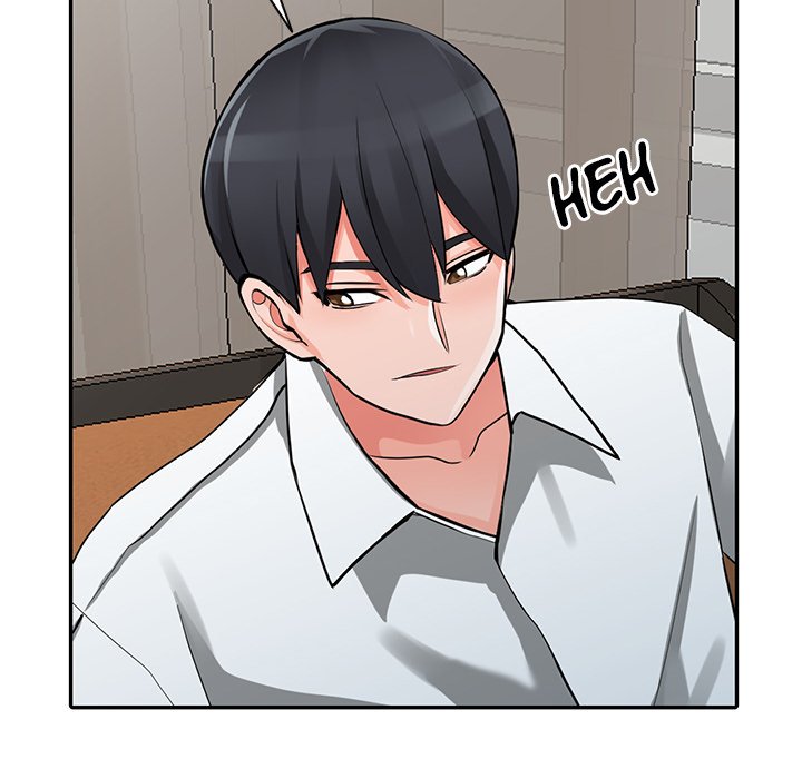 House of Pleasure page 130