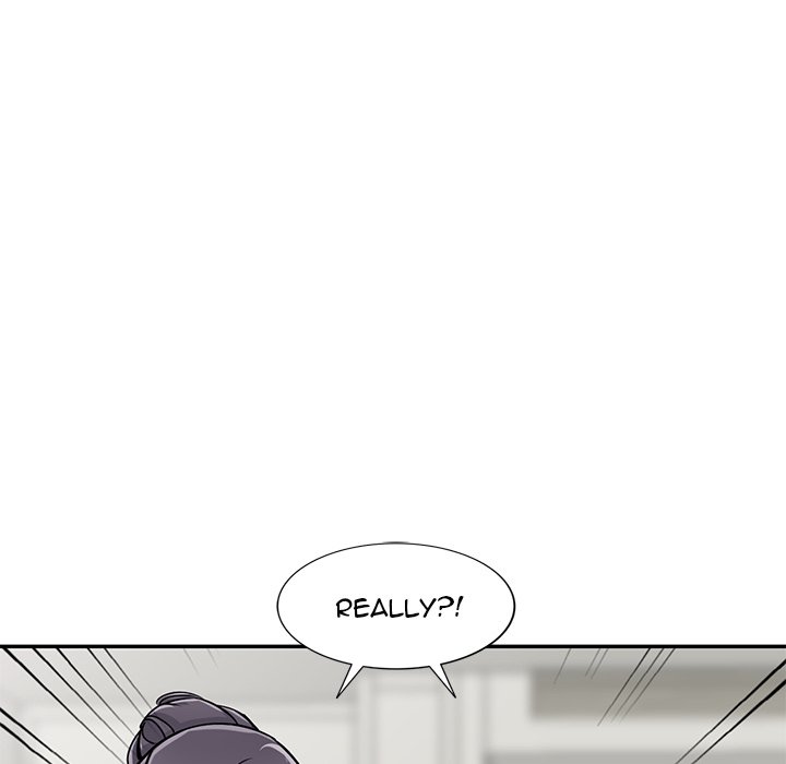 House of Pleasure page 132
