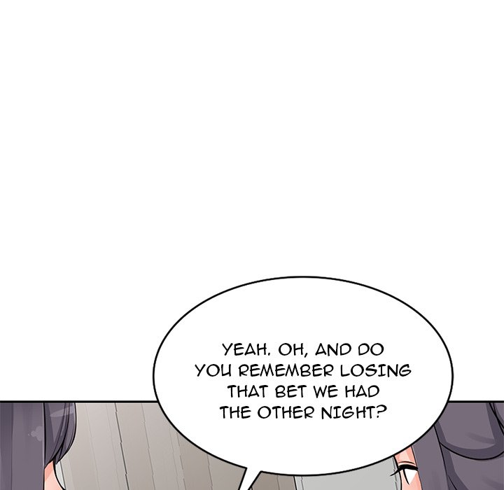 House of Pleasure page 134