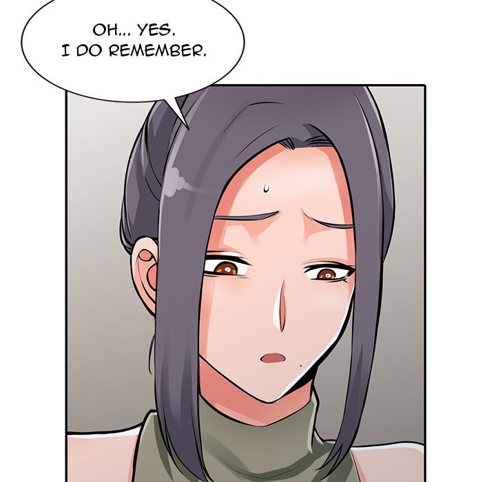House of Pleasure page 137