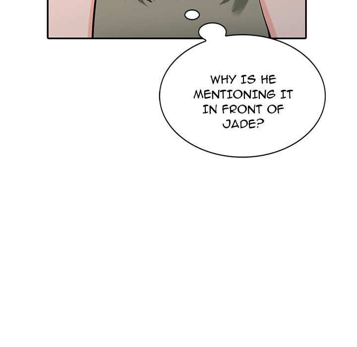 House of Pleasure page 138