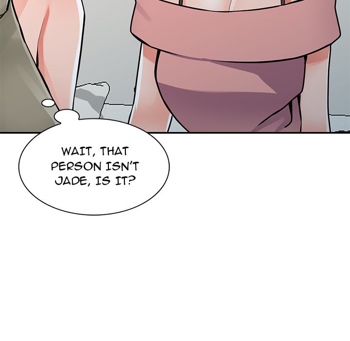 House of Pleasure page 140