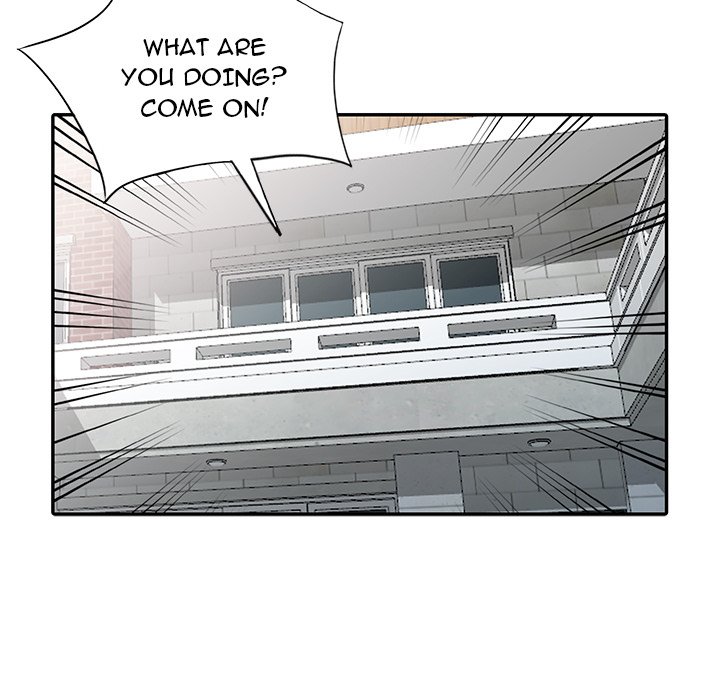 House of Pleasure page 144