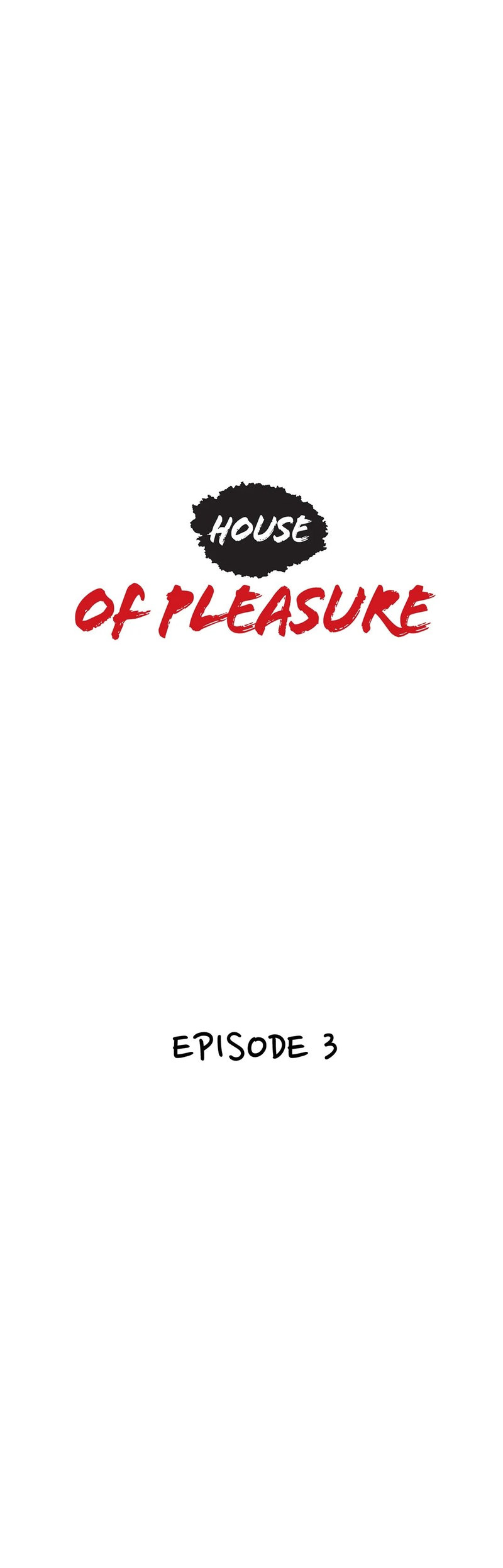House of Pleasure page 4