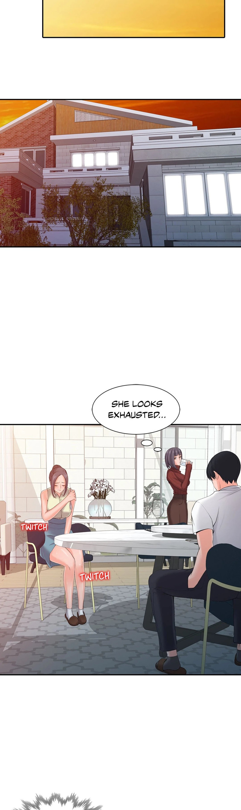 House of Pleasure page 14
