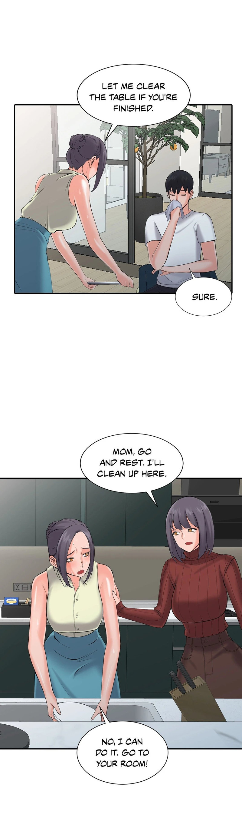 House of Pleasure page 16