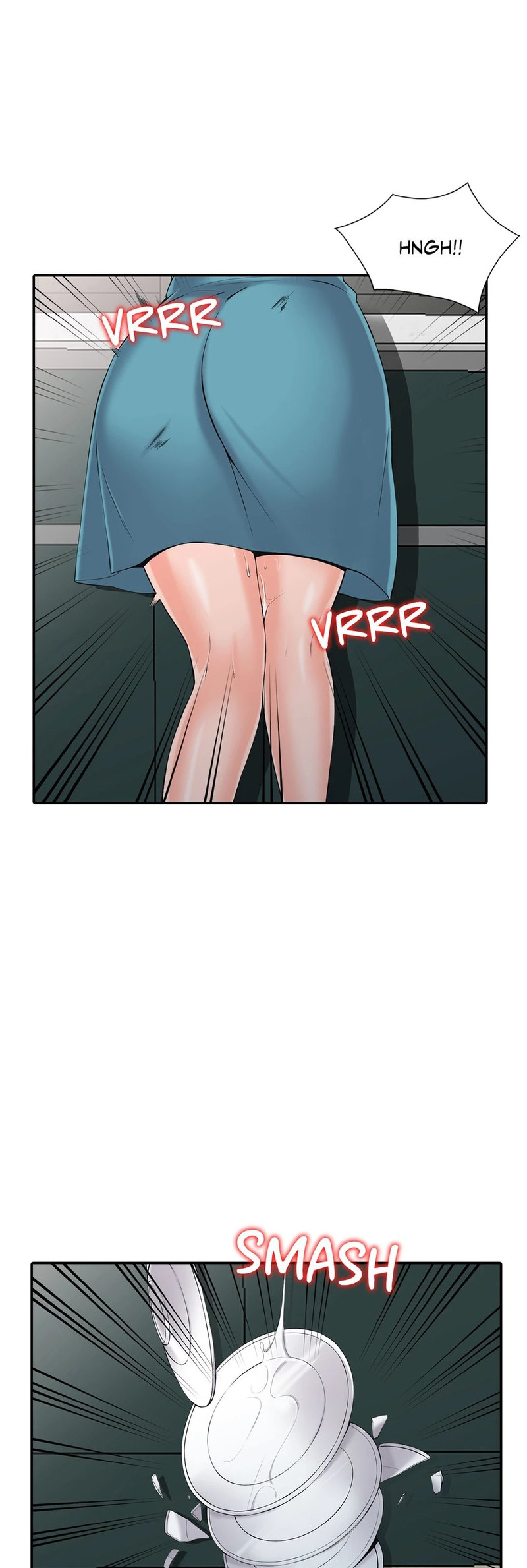 House of Pleasure page 20