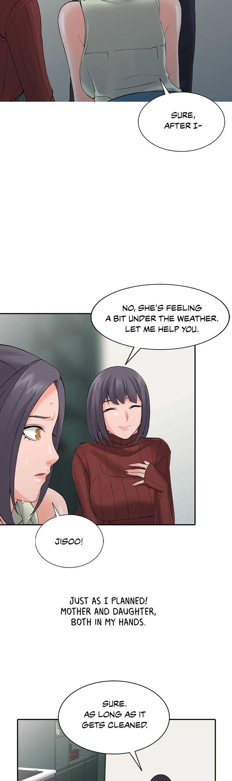 House of Pleasure page 23