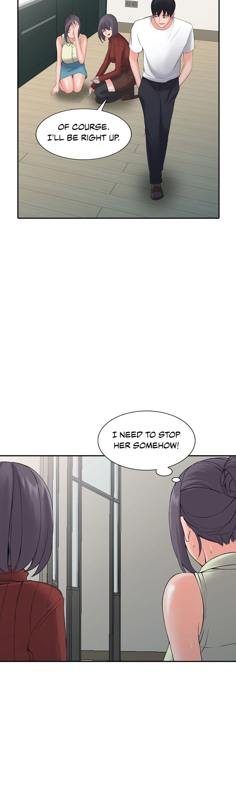 House of Pleasure page 24