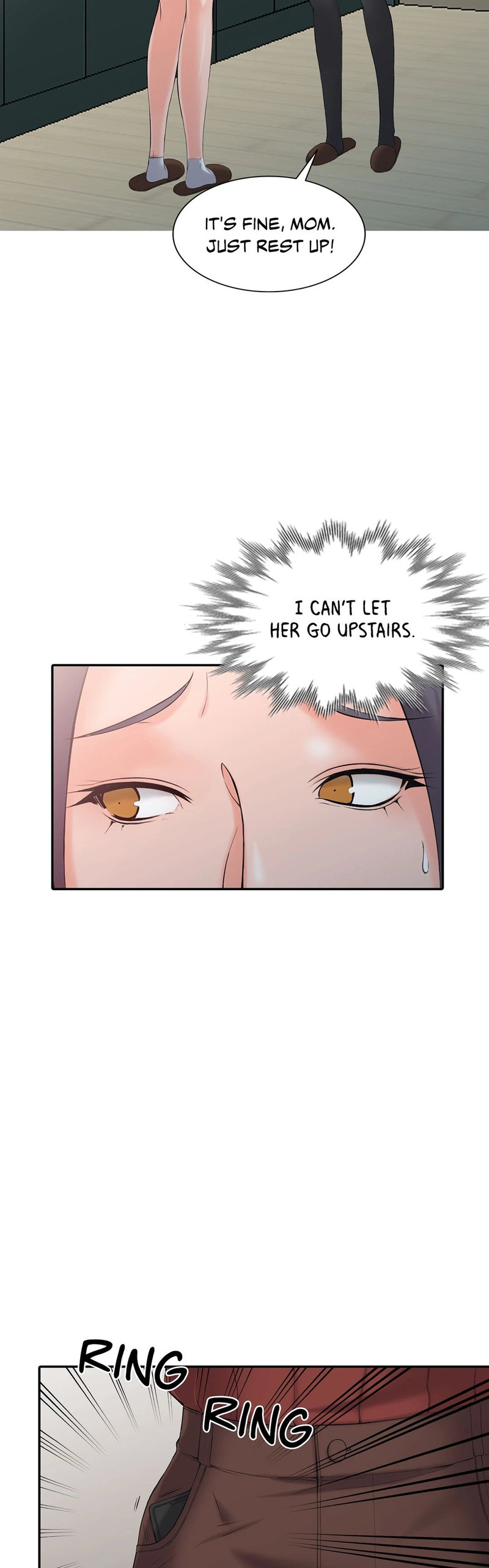 House of Pleasure page 26