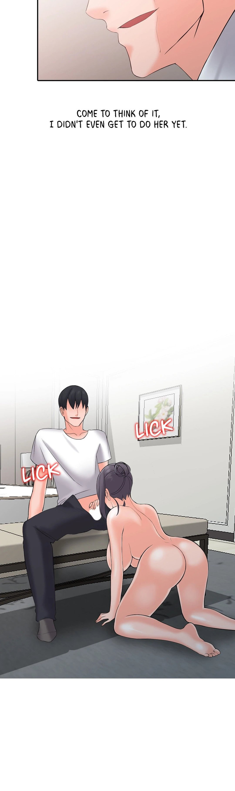 House of Pleasure page 33
