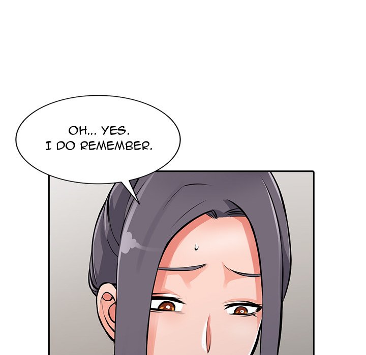 House of Pleasure page 7