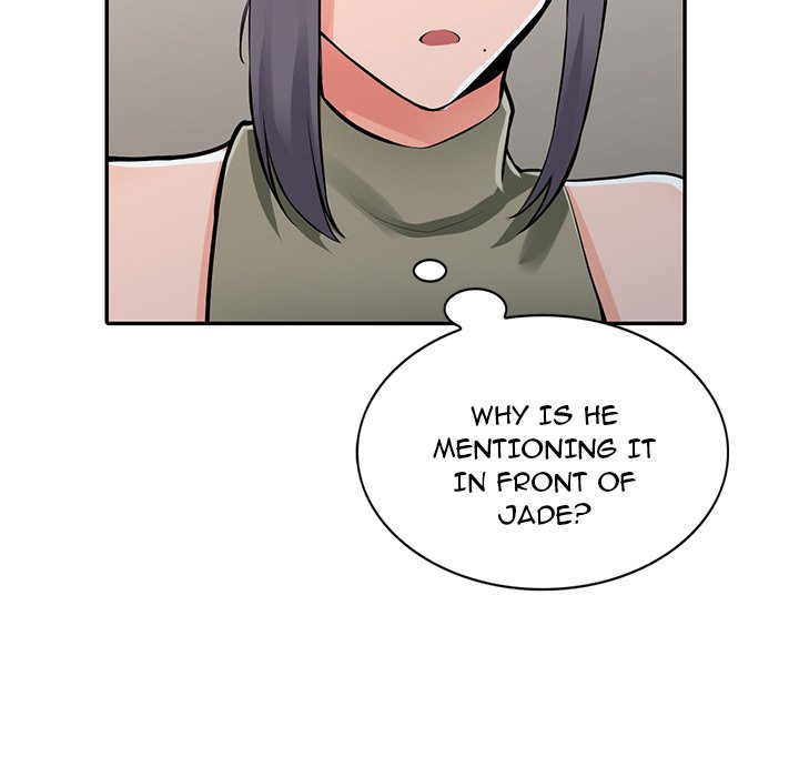 House of Pleasure page 8