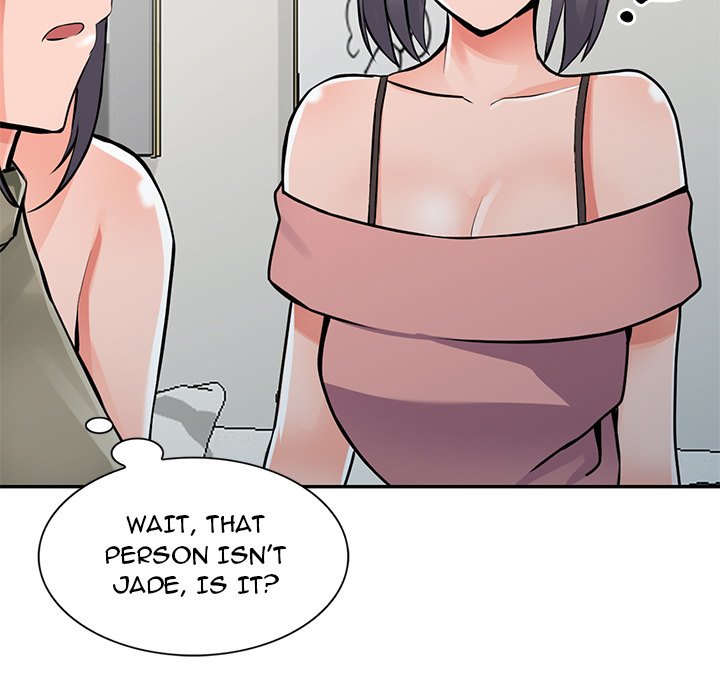 House of Pleasure page 10
