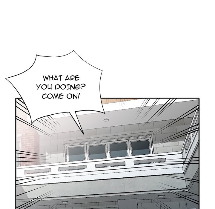 House of Pleasure page 14