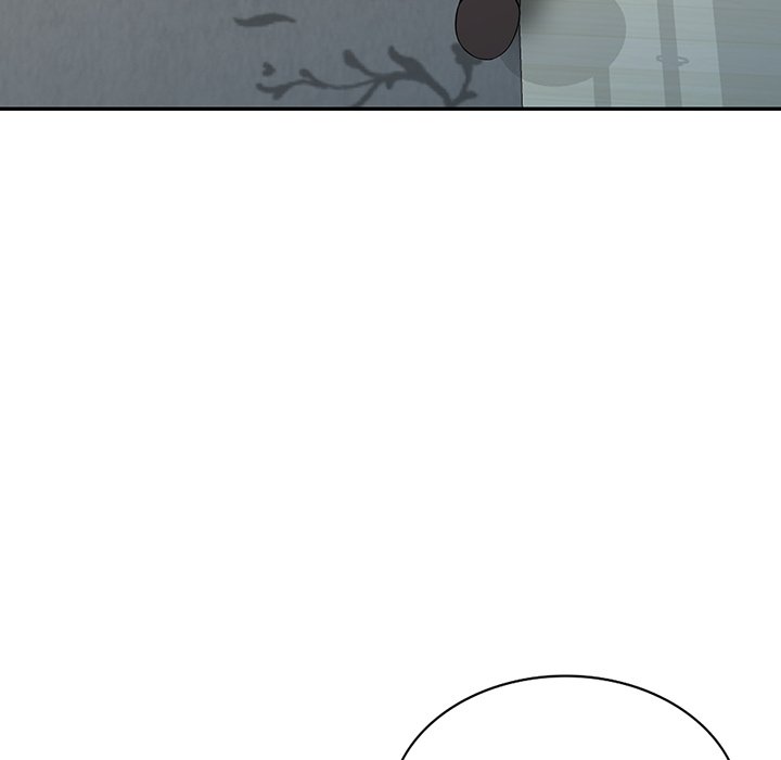 House of Pleasure page 21