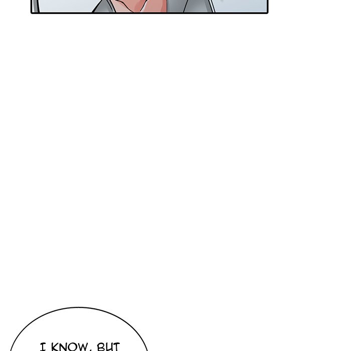 House of Pleasure page 23