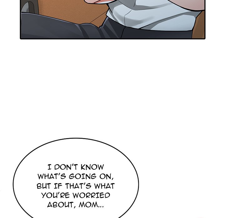 House of Pleasure page 25