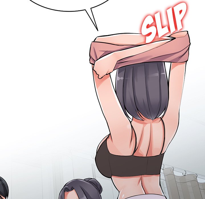 House of Pleasure page 26