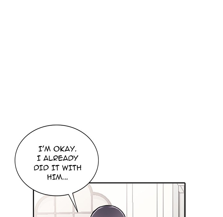 House of Pleasure page 28