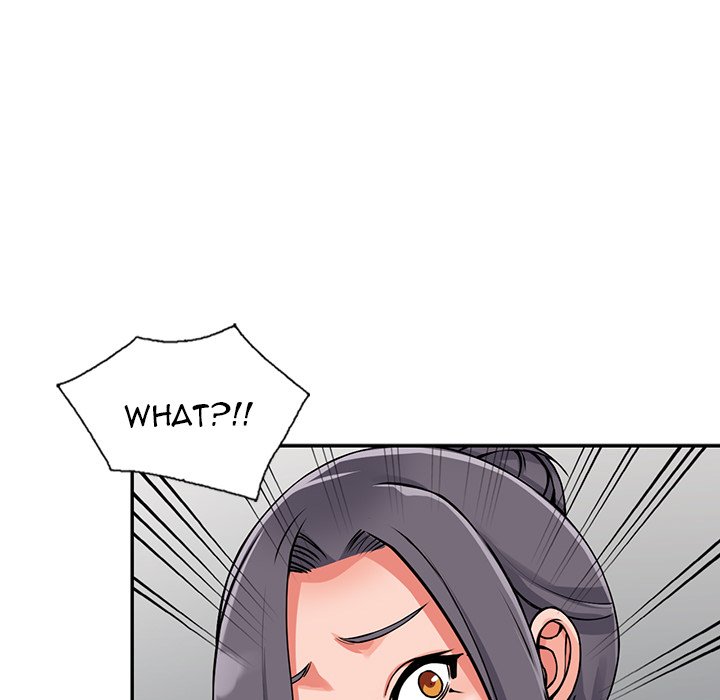 House of Pleasure page 31