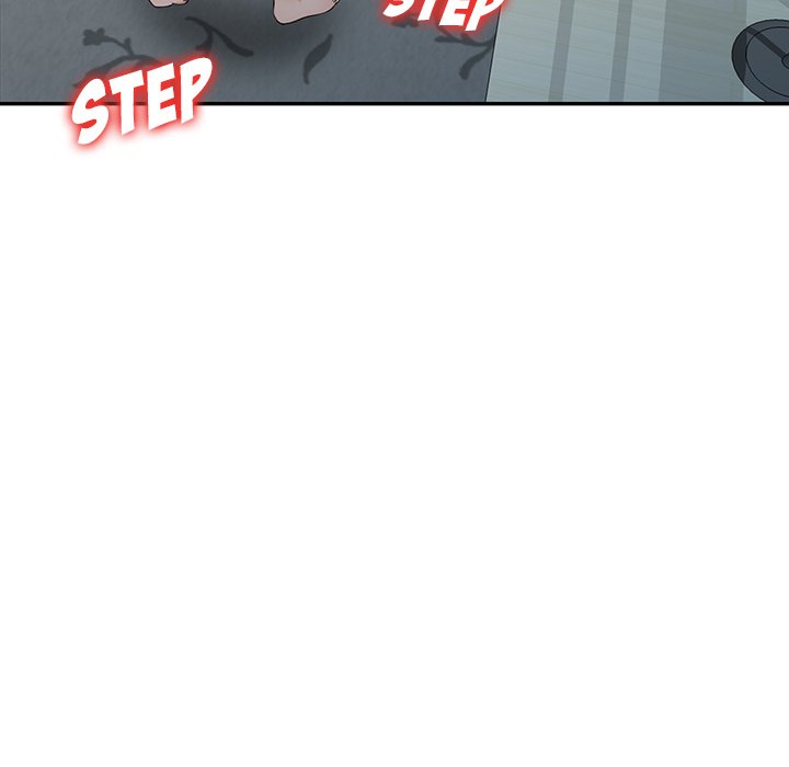 House of Pleasure page 37