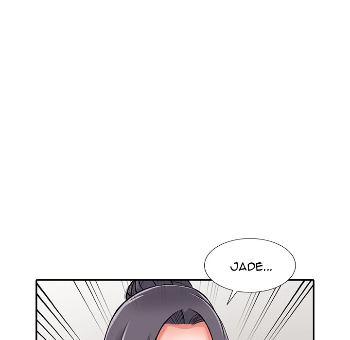 House of Pleasure page 40