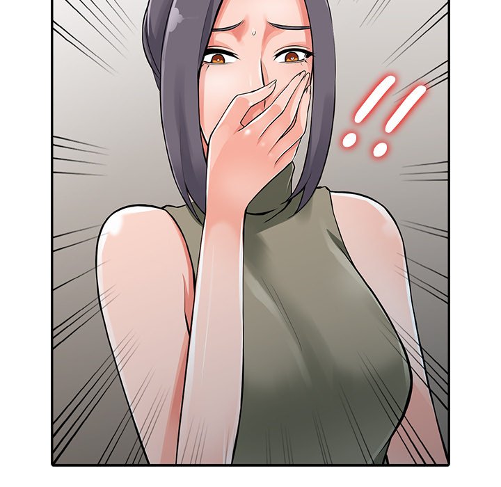 House of Pleasure page 41