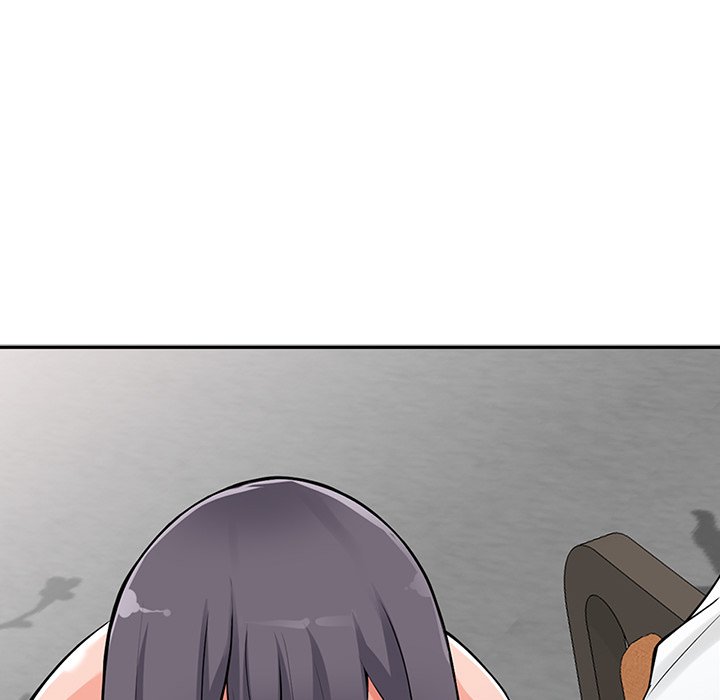 House of Pleasure page 43