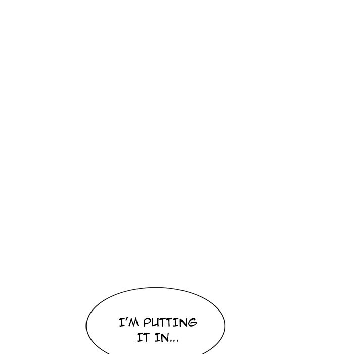 House of Pleasure page 47