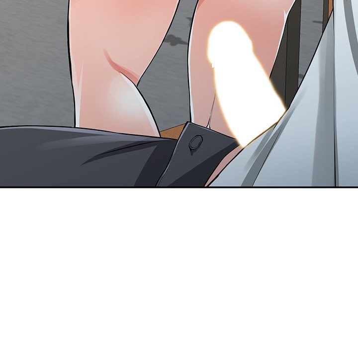 House of Pleasure page 49