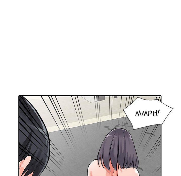House of Pleasure page 50