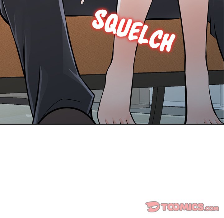 House of Pleasure page 54