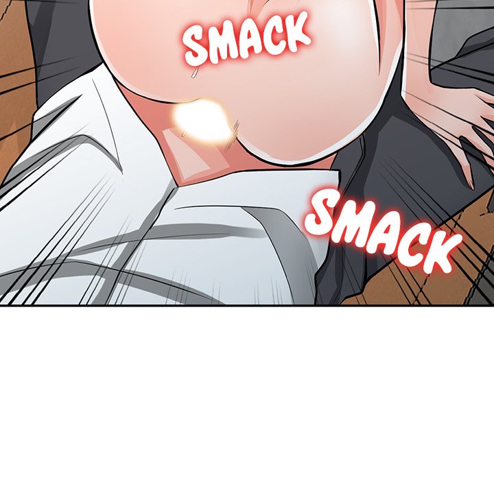 House of Pleasure page 58
