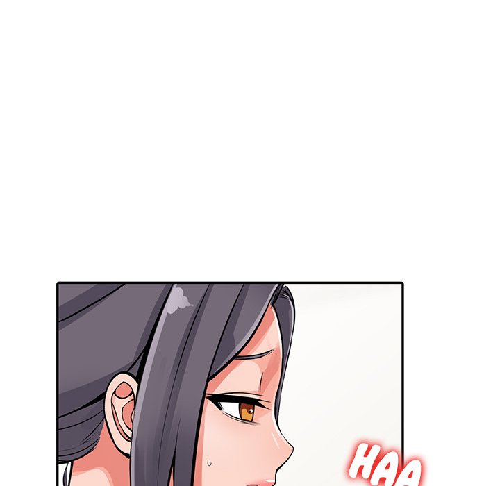 House of Pleasure page 59