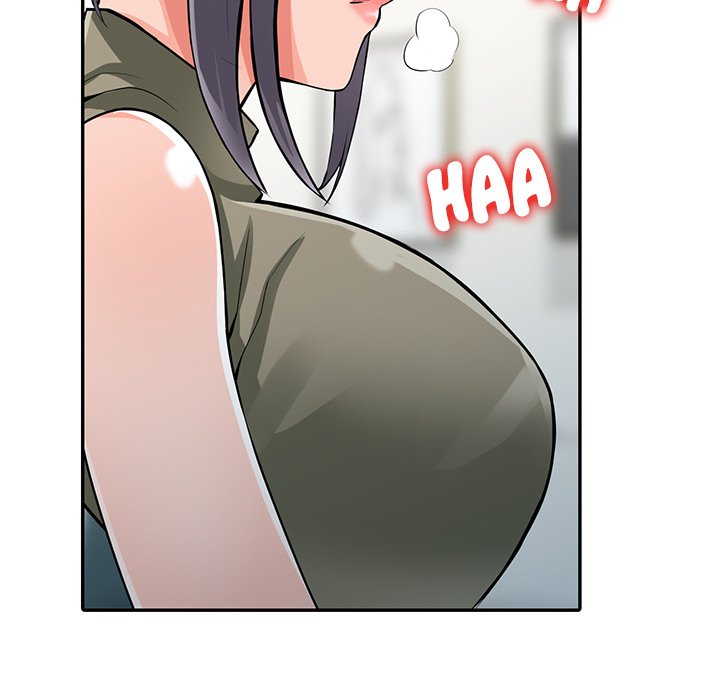 House of Pleasure page 60
