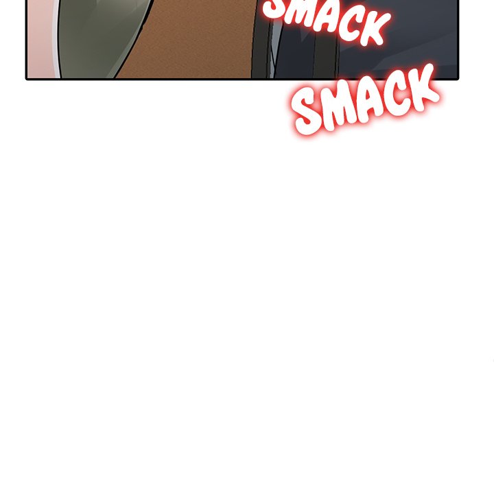 House of Pleasure page 63