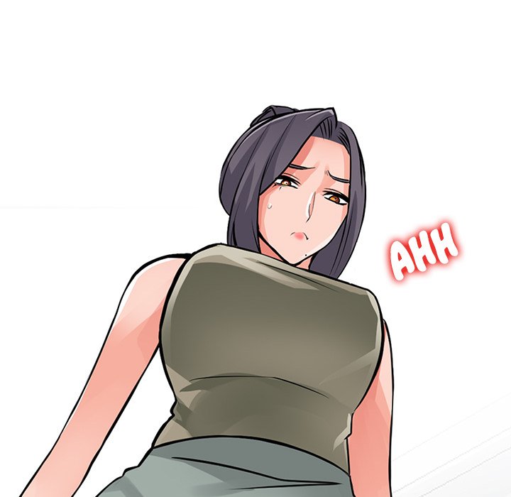 House of Pleasure page 64